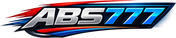 abs777 logo